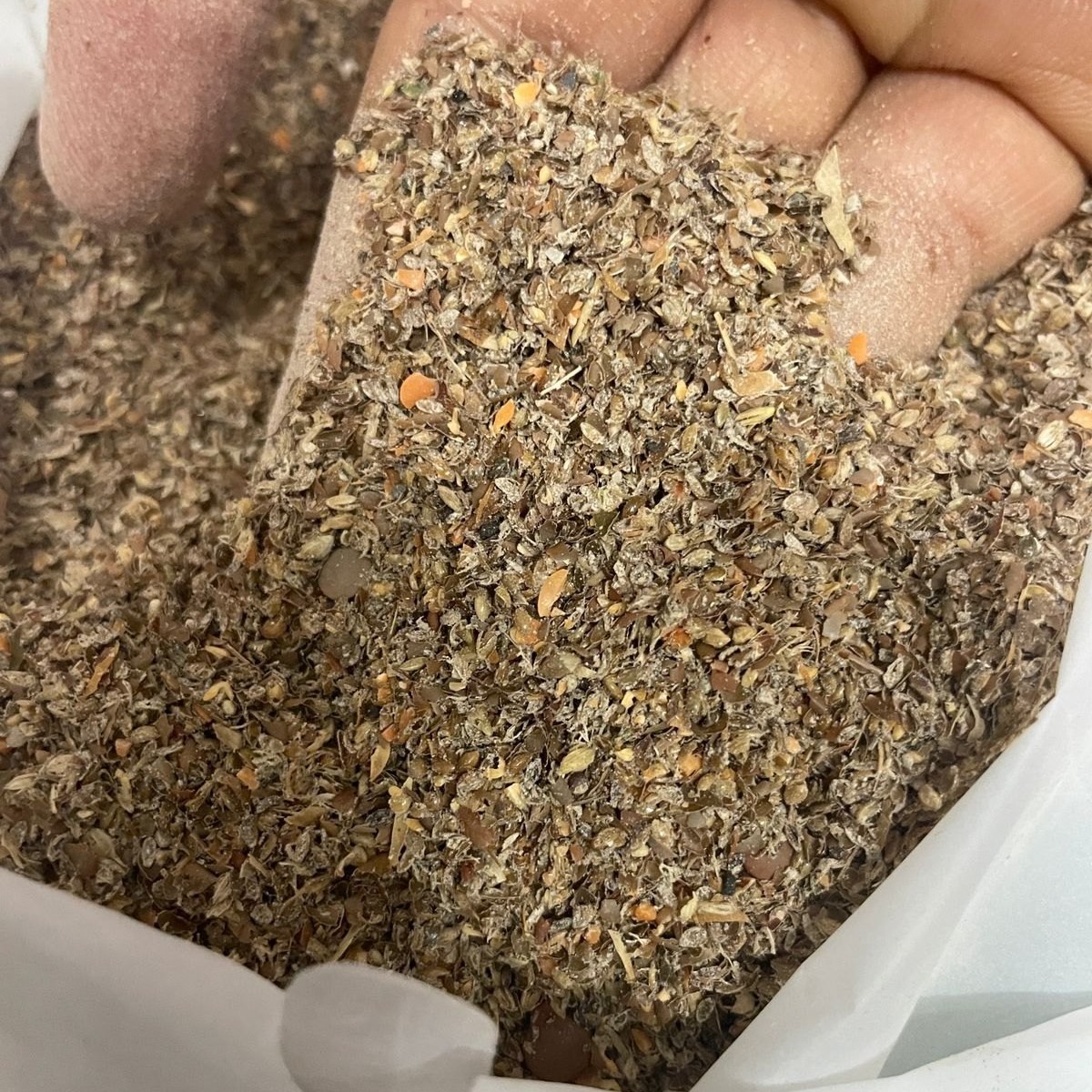 dal choker nepal300x300