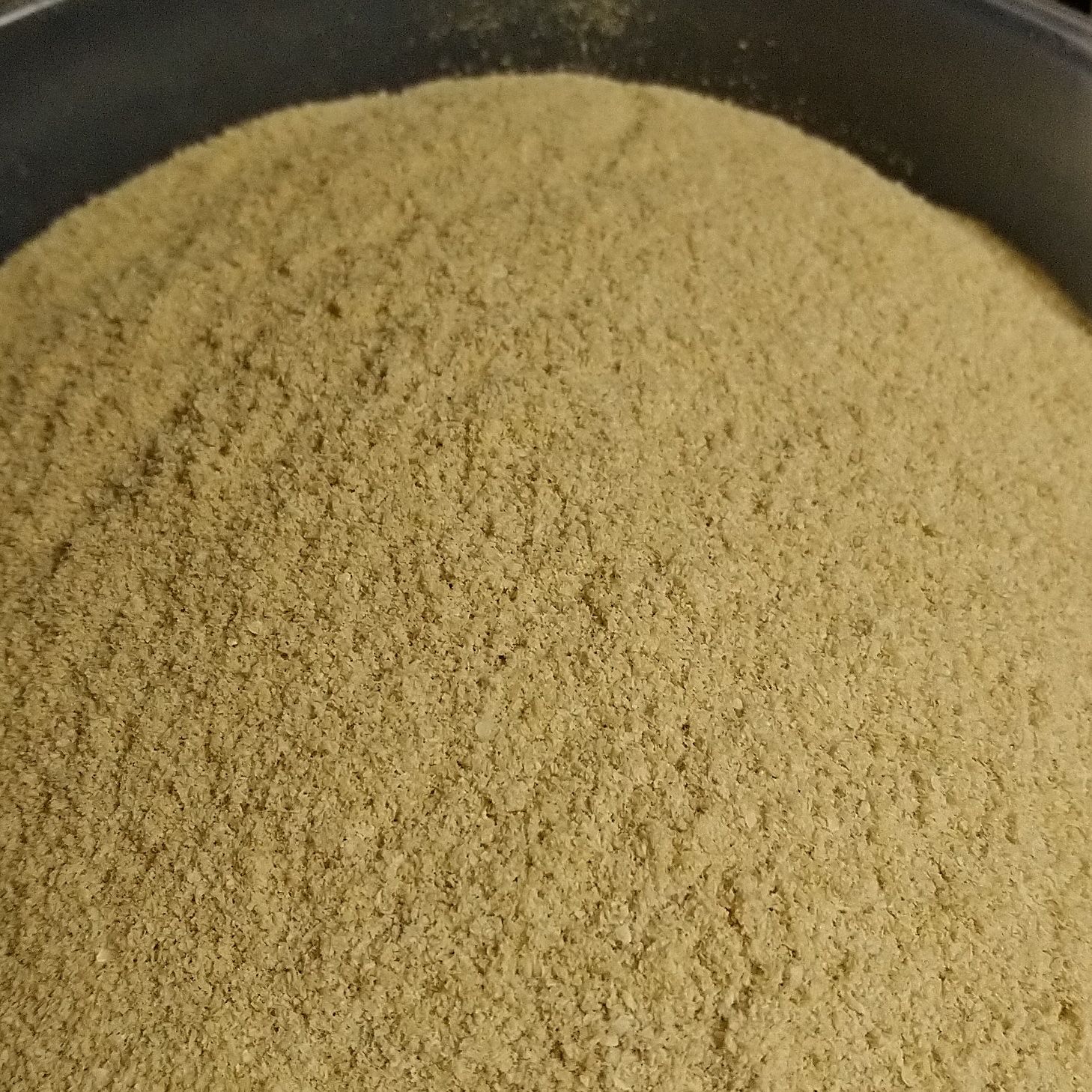 premium rice polish powder nepal