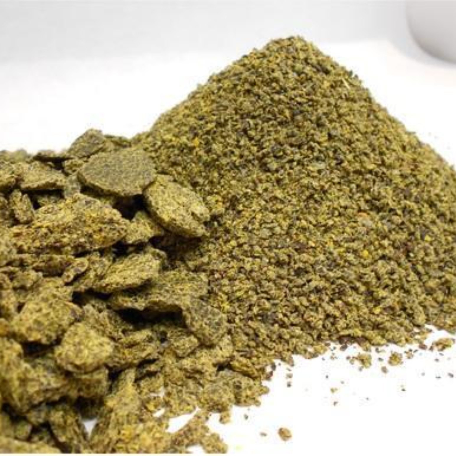 mustard de oil cake cattle feed nepal 300x300